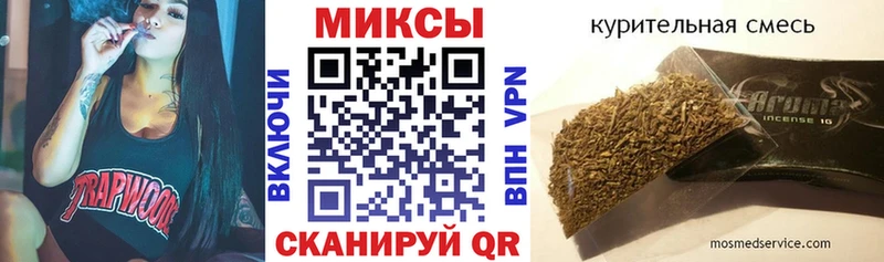 что такое   Дубна  Бутират вода 
