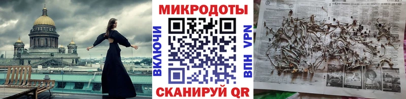Галлюциногенные грибы мухоморы  Дубна 